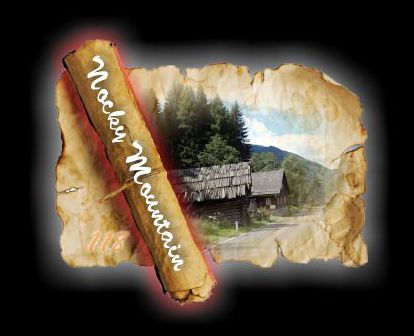519 Nocky Mountain